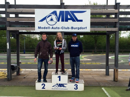 2015 ﻿﻿﻿﻿﻿Mai SM Lauf ORE